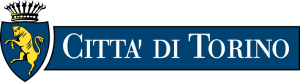 logo città di torino